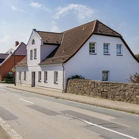 Bauernhof Flori's Ponyhof *